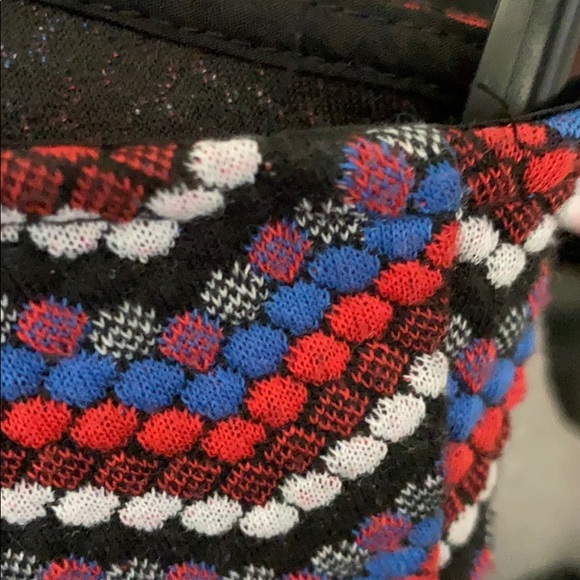 🌺BCBGeneration Fit&Flare dress final - Picture 7 of 10